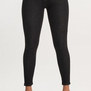 Pantalon Jeans de Dama Bonage
