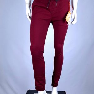Jogger Mahi Mahi MC
