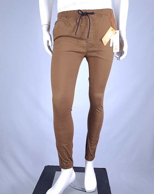 Jogger Mahi Mahi MC - Imagen 2