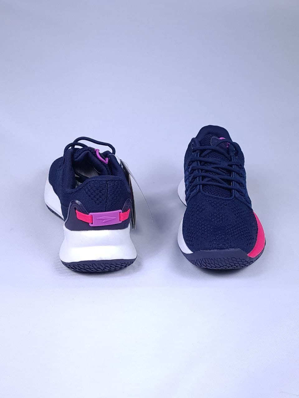 RS Running Easy Woman - Imagen 3