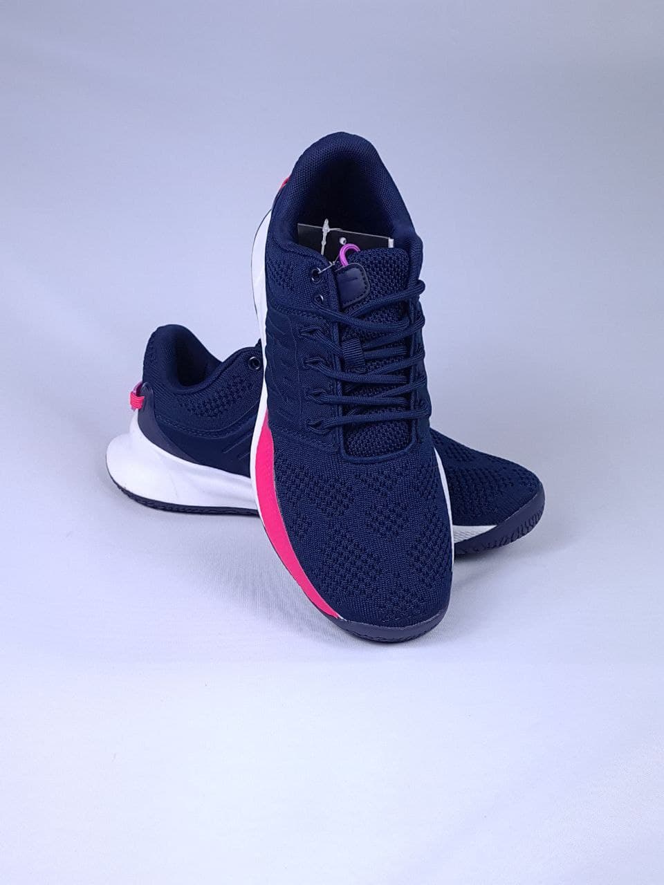 RS Running Easy Woman - Imagen 2
