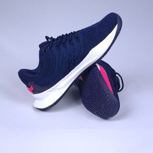 RS Running Easy Woman