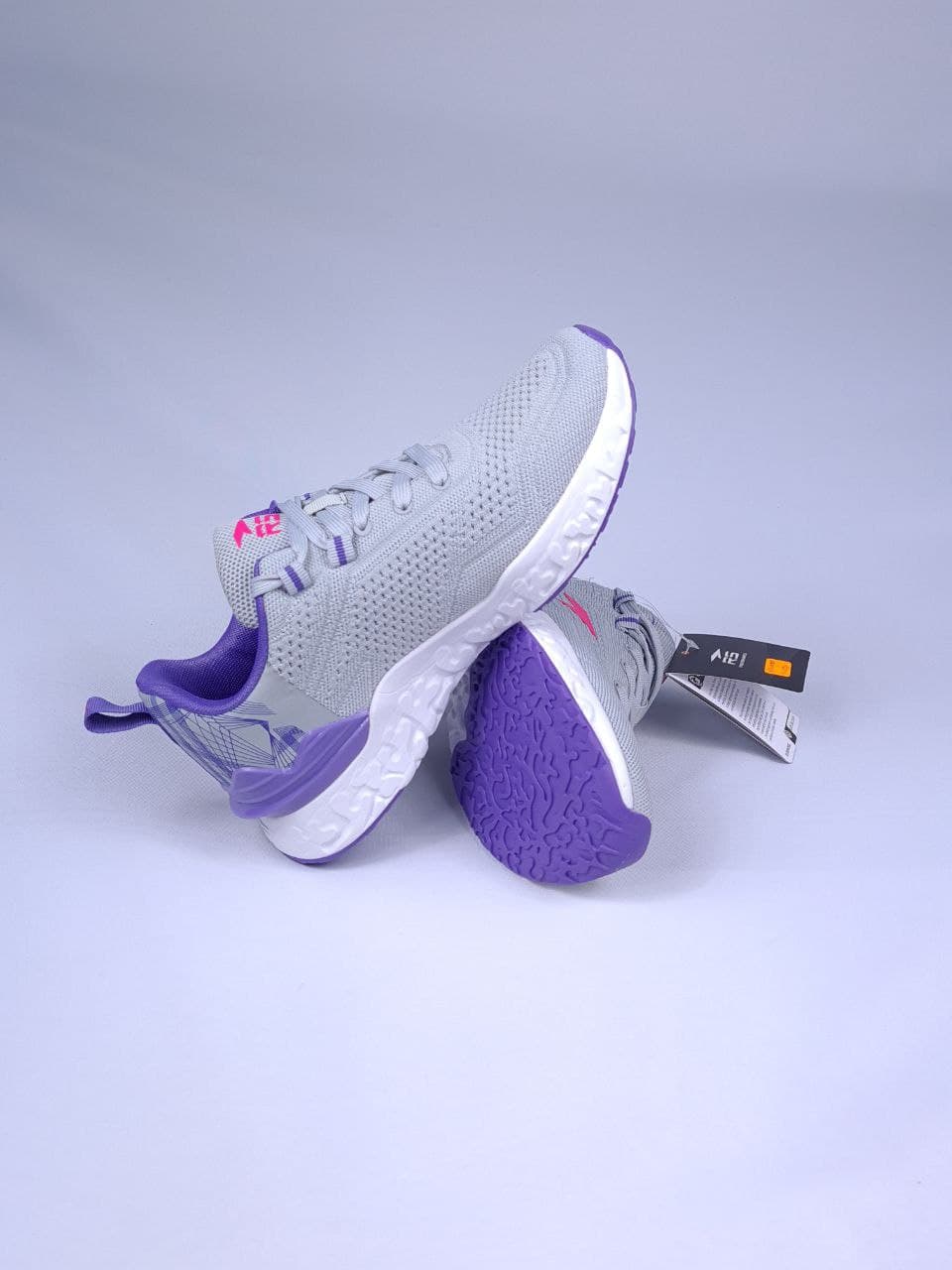 RS Running Anatomy Women - Imagen 3