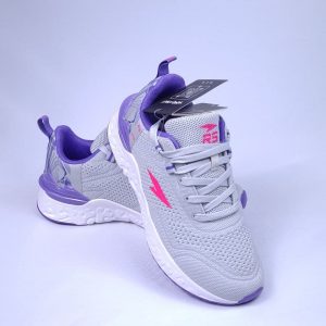 RS Running Anatomy Women