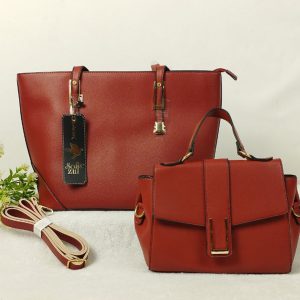 Cartera de Mujer1