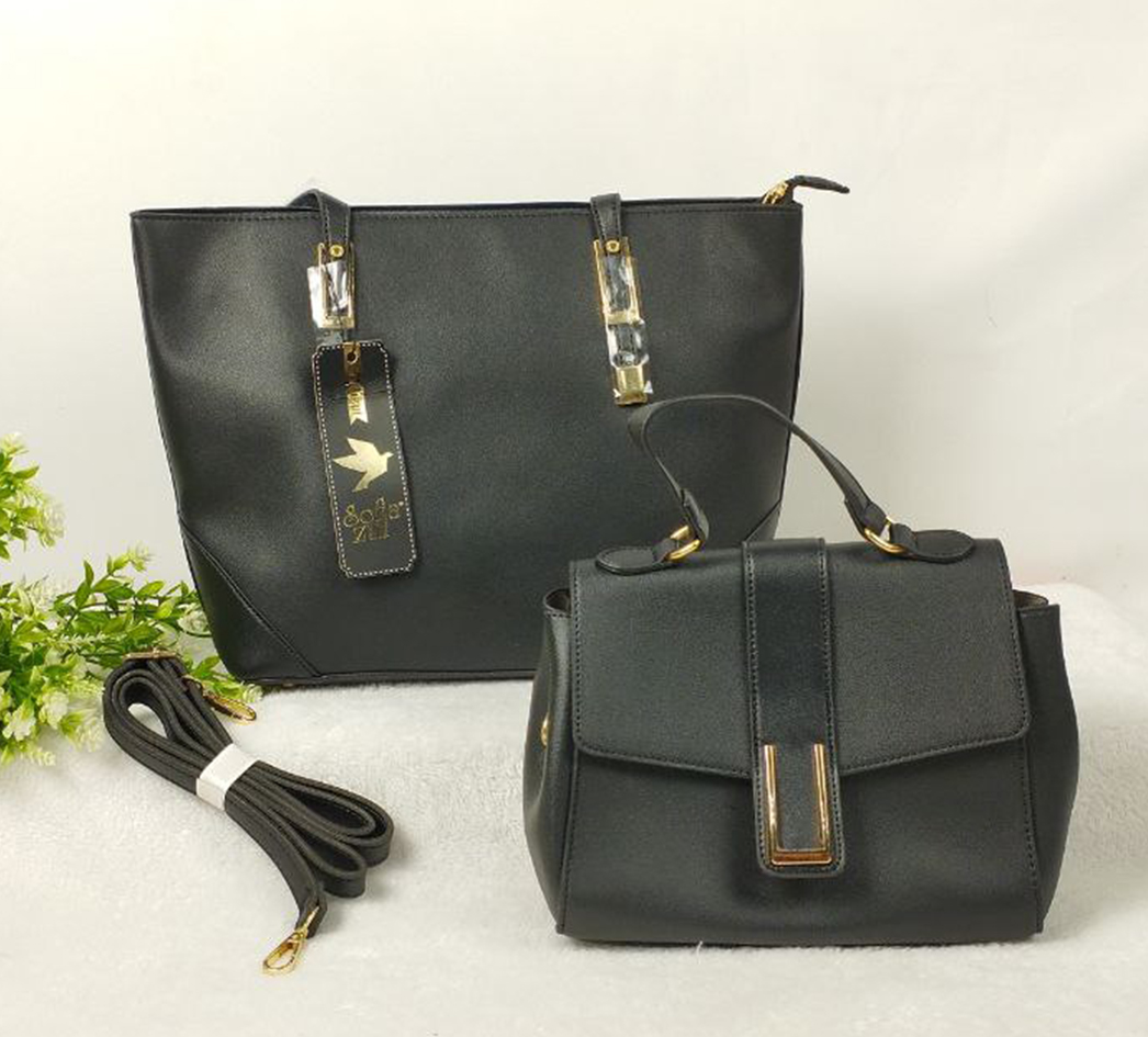 Cartera de Mujer1 - Imagen 3