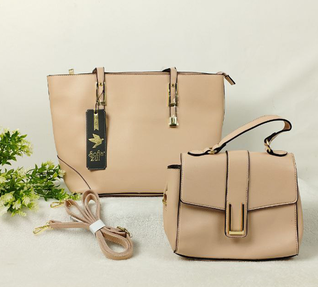 Cartera de Mujer1 - Imagen 2