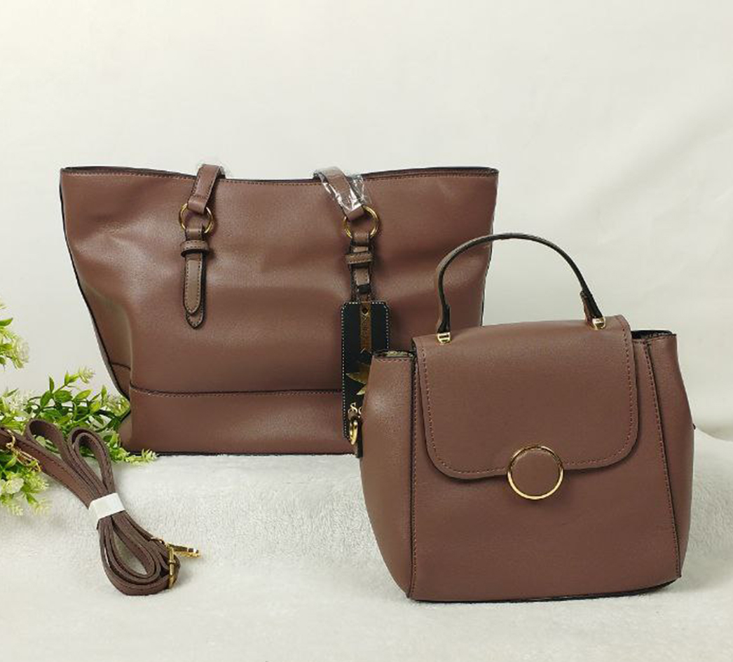 Cartera para Mujer - Imagen 5