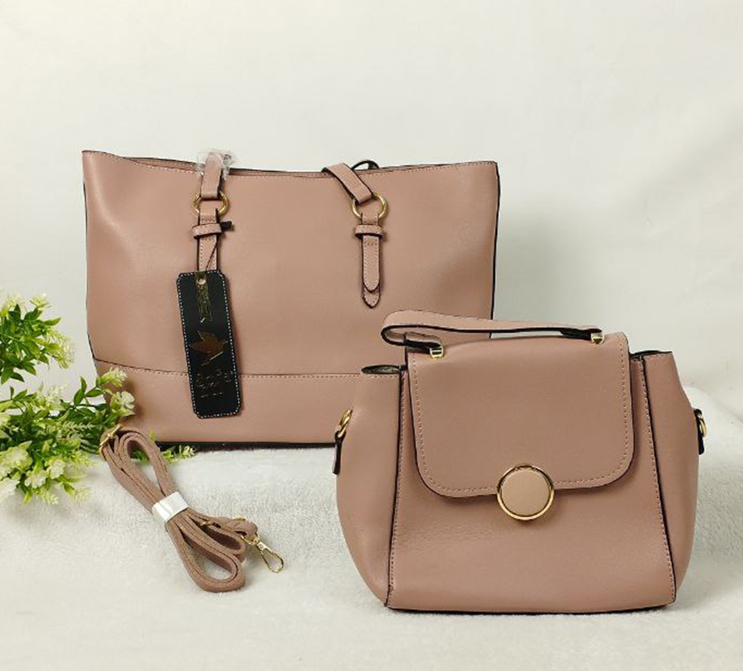 Cartera para Mujer - Imagen 4