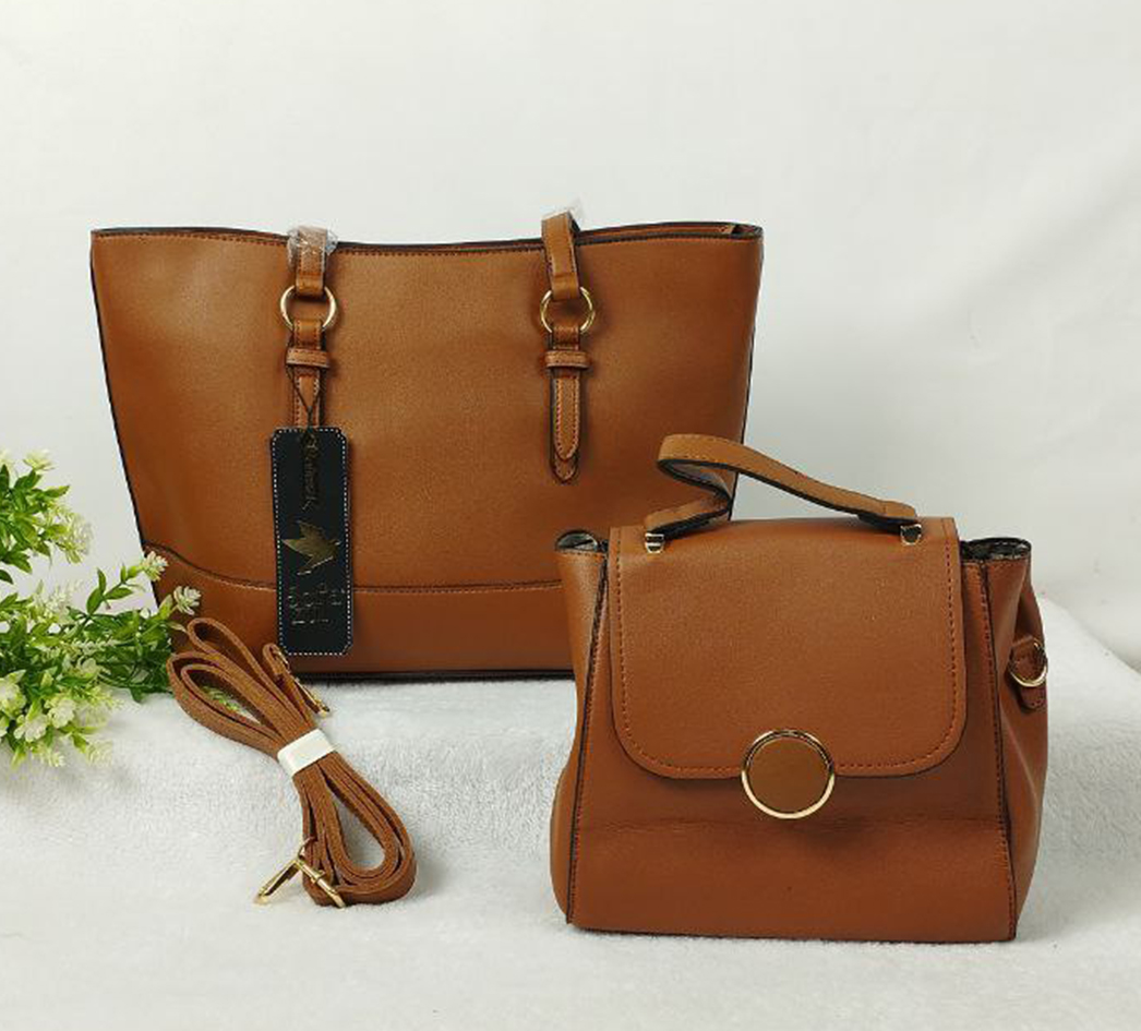 Cartera para Mujer - Imagen 3