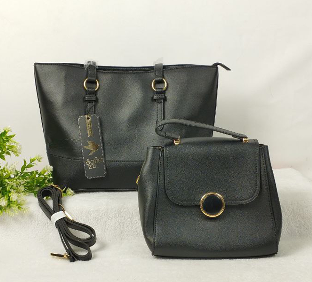 Cartera para Mujer - Imagen 2