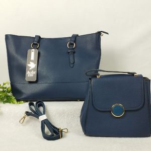 Cartera para Mujer