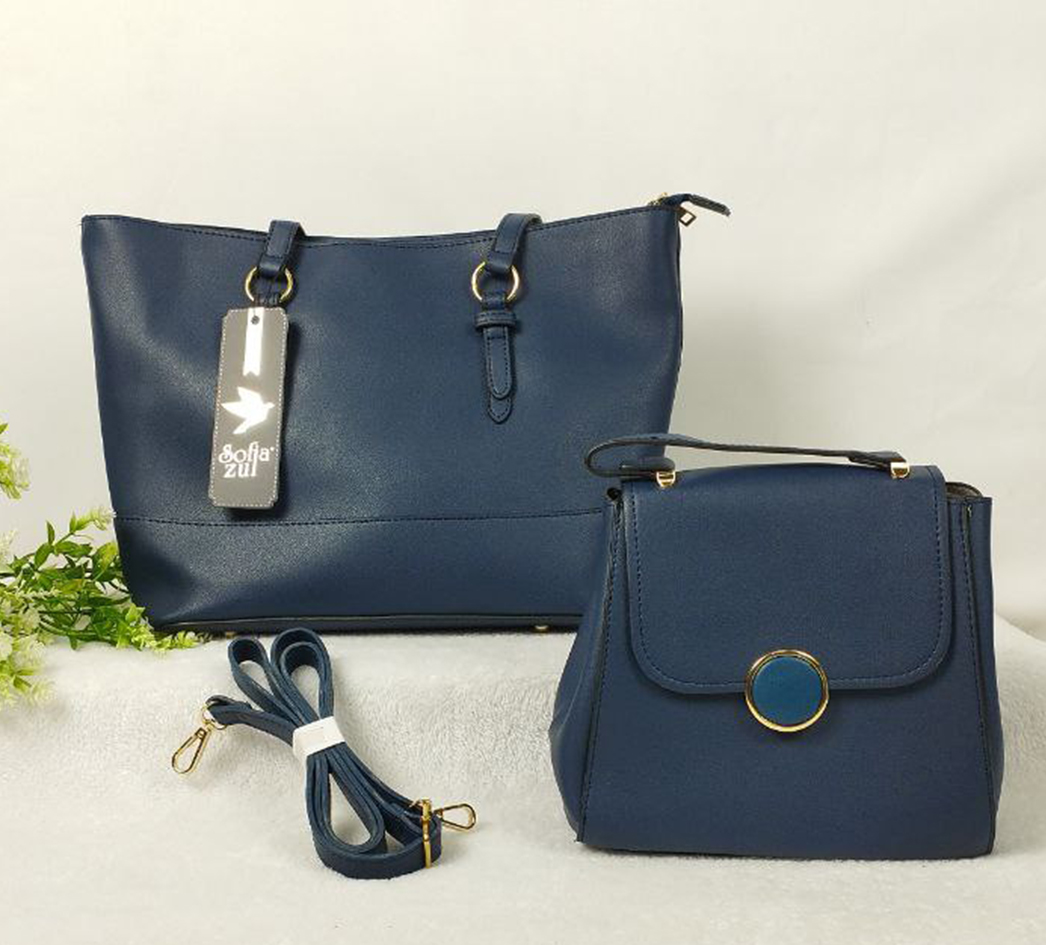 Cartera para Mujer