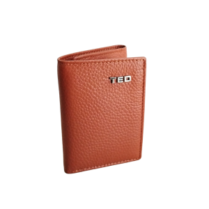 Carteras Ted Lapidus