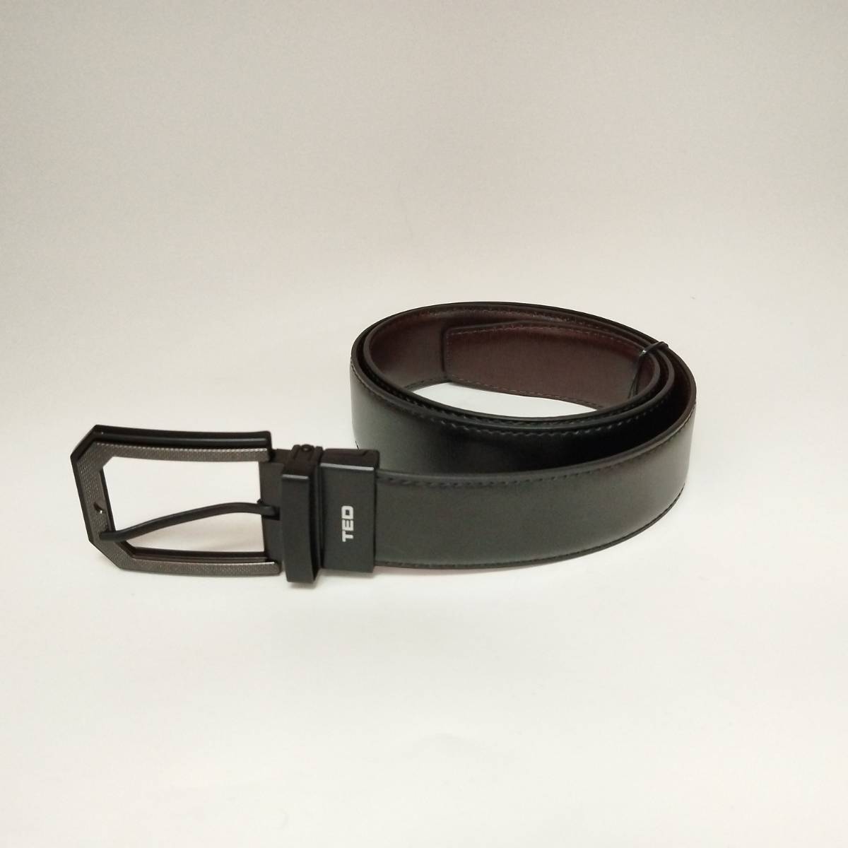 Fajas Ted Lapidus Reversible