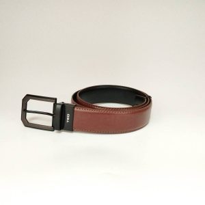 Fajas Ted Lapidus Reversibles