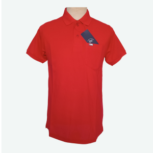 Camiseta American Daniel