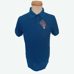 Camiseta American Daniel