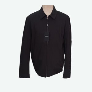 Chaqueta para varon Members Only®