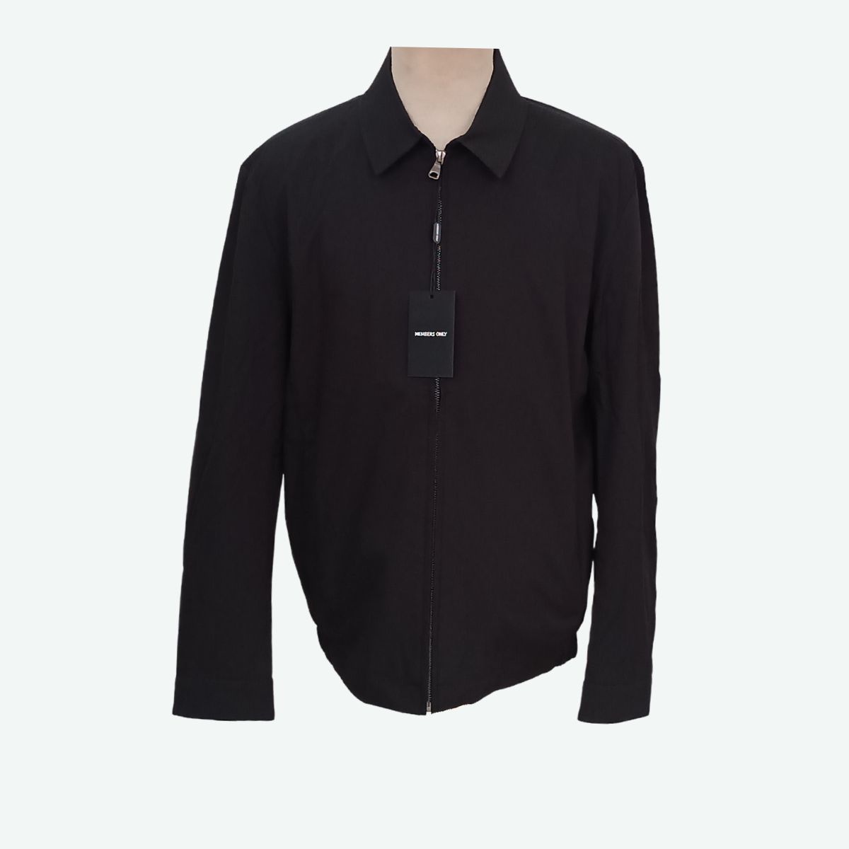 Chaqueta para varon Members Only®