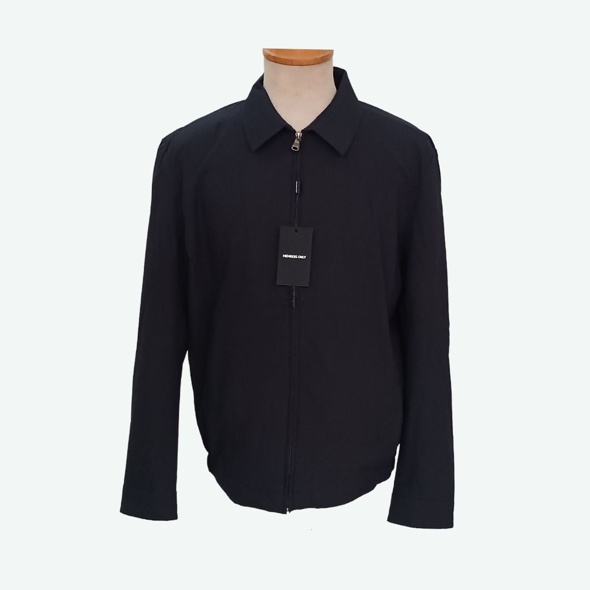 Chaqueta para varon Members Only® - Imagen 2