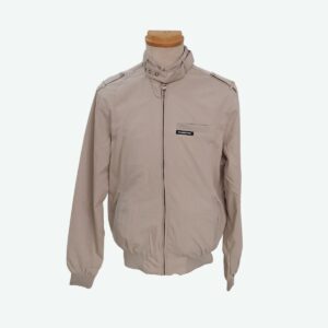 Chaqueta para varon Members Only®