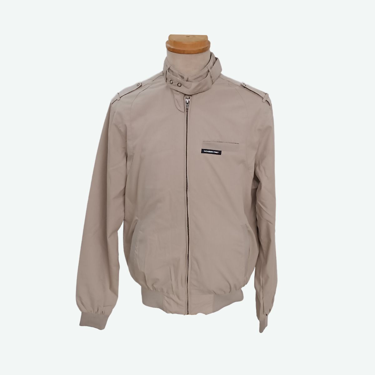 Chaqueta para varon Members Only®