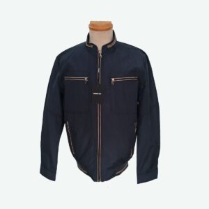 Chaqueta para varon Members Only®