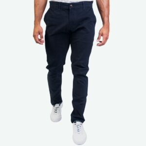 Red Sand Pantalon Casual
