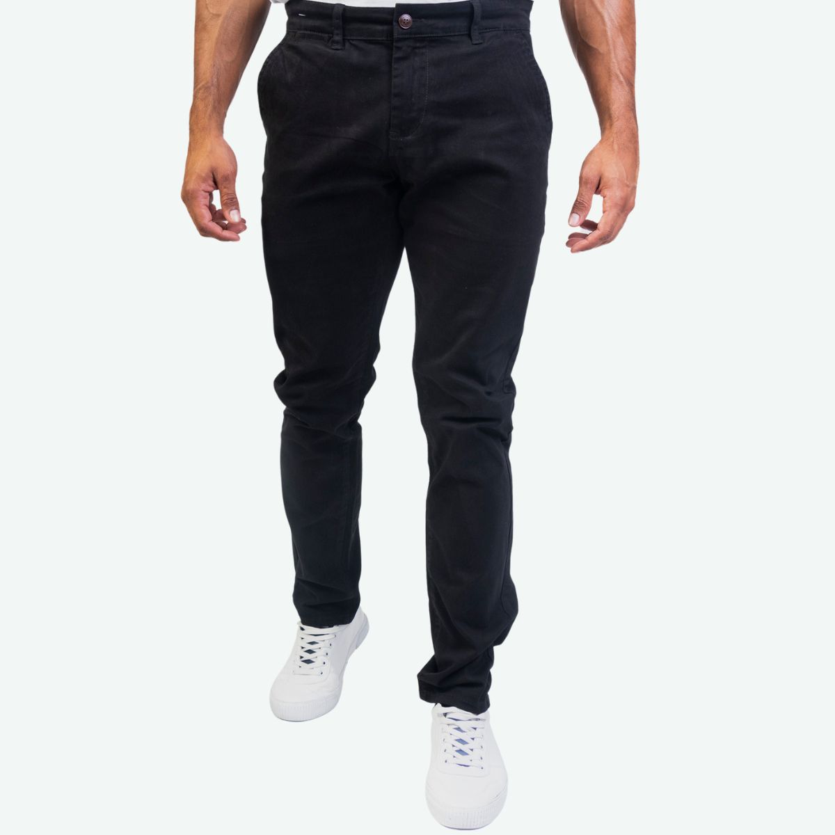 Red Sand Pantalon Casual - Imagen 3