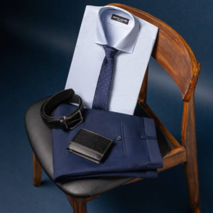 Camisa Pierre Cardin