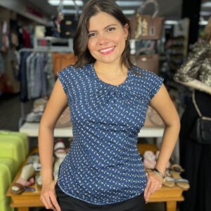 Isabella Moda_