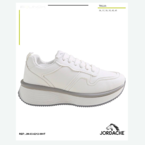 Tennis Jordache