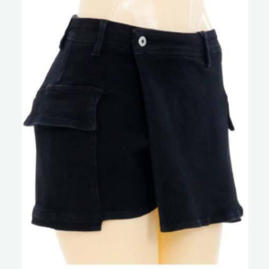 Falda Pantalon