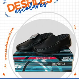 Zapatos Beneli